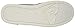 Roxy Women's Lido Wool Iii Slip-On Shoes Flat