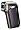 Sanyo Xacti HD700 7MP MPEG-4 High Definition 720p Camcorder with 5x Optical Zoom (Brown)