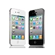 Apple iPhone 4S 32GB (Black) - [FACTORY UNLOCKED]