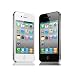 Apple iPhone 4S 16GB - AT&T - Black