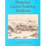 Hawaiian Canoe Building Traditions