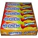 HiChew - Mango (Display of 10 Packs)
