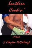 Southern Cookin'