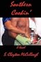 Southern Cookin'