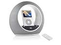 JBL Speaker Radial Micro white