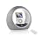 JBL Radial micro Lautsprecher-System inkl. Fernbedienung f�r Apple iPod weiss