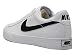NIKE 【ナイキ】 SWEET CLASSIC SL 【スイート クラシック SL】 別画像