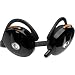 Ibizia iBSH-08 Bluetooth Stereo Headset