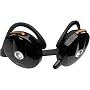 Ibizia iBSH-08 Bluetooth Stereo Headset