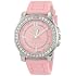 Juicy Couture Womens 1900793 Pe