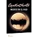 Muerte en el Nilo / Death on the Nile (Hercule Poirot) (Spanish Edition)