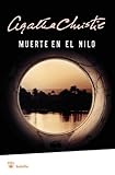 Death on the Nile