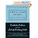 How's Your Drink?: Cocktails, Culture, and the Art of Drinking Well