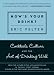How's Your Drink?: Cocktails, Culture, and the Art of Drinking Well width=
