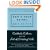 How's Your Drink?: Cocktails, Culture, and the Art of Drinking Well