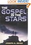 Gospel in the Stars