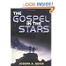 Gospel in the Stars