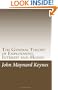 The General Theory of Employment, Interest and Money