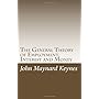 The General Theory of Employment, Interest and Money