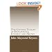 The General Theory of Employment, Interest and Money