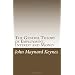 The General Theory of Employment, Interest and Money