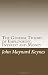 The General Theory of Employment, Interest and Money