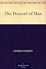 The Descent of Man