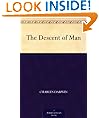 The Descent of Man