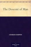 The Descent of Man