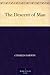 The Descent of Man The Descent of Man