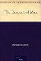 The Descent of Man