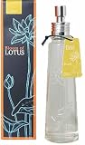 �u���[�� �I�u ���[�^�X �t���O�����X���[���X�v���[ �l���� 100ml