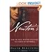 Newton's Gift: How Sir Isaac Newton Unlocked the System of the World