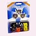 Demon Dice - to help mental maths key stage 1