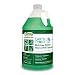 Earth Choice 929162-G4 BioGrease Kitchen Floor and Wall Degreaser, 1 Gallon Bottle