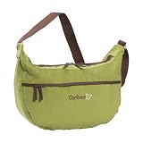 Caribee Milan Bag