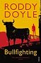 Bullfighting