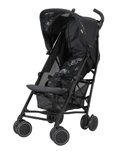 ����� CuletMieuller garne(BK)