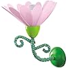 7581 - HABA - Wandlampe G�nsebl�mchen