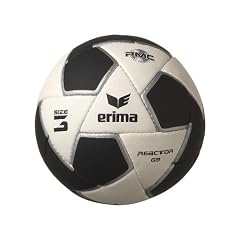 ERIMA G9 Reactor wei�/schwarz/silber