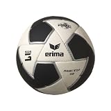 ERIMA G9 Reactor weiß/schwarz/silber