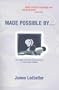 Made Possible by: The Death of Public Broadcasting in the United States