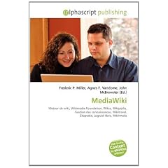 Mediawiki
