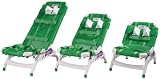 Drive Medical Optional Lateral Supports for Otter Pediatric Bathing System