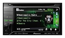 Pioneer AVH-P3300BT Sale