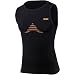 X-BIONIC Men Energizer Sommerlight Mid / I20208-X39