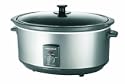 Morphy Richards