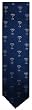 Men's Tommy Bahama Neck Tie Several Colors Available