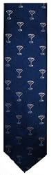 Men's Tommy Bahama Neck Tie Several Colors Available