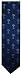 Men's Tommy Bahama Neck Tie Several Colors Available